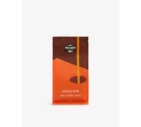 Volcano Coffee Volcano Coffee Firehouse Coffee Beans 200g