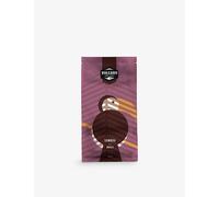 Volcano Coffee Volcano Coffee Sombra Coffee Beans 200g