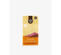 Volcano Coffee Volcano Coffee The Mount Blend Coffee Beans 200g