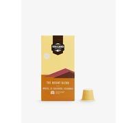 Volcano Coffee Volcano Coffee The Mount Blend Coffee Pods 52g