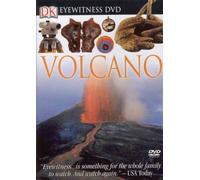 Volcano [DVD] [Region 1] [US Import] [NTSC]