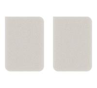 Volcano Hybrid Air Filter Set