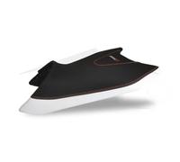 Volcano KT029A Seat Cover Compatible For KTM 890 Duke R 2018-2022