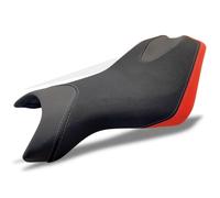 Volcano KT037A Seat Cover Compatible For KTM 990 Super Duke R 2009-2011