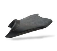 Volcano KT045A890 Seat Cover Compatible For KTM 890 Duke 2021-2022