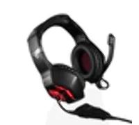Volcano MC-839 SWORDS/S-MC-839-SWORD Modecom Headset