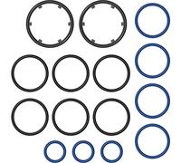 Volcano Solid Valve Spray Ring Kit