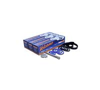 Volcano Solid Valve Wear and Tear Set