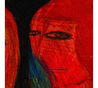 Volcano The Bear - Amidst The Noise And Twigs