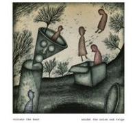 Volcano The Bear - Amidst the Noise and Twigs