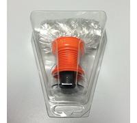 Volcano Vaporizer Easy Valve Balloon Bag XL