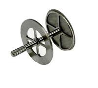 Volcano Vaporizer Solid Valve Filling Chamber Insert