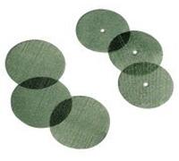 Volcano Vaporizer Solid Valve Fine Screen Set