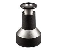 Volcano Vaporizer Solid Valve Mouthpiece