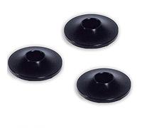 Volcano Vaporizer Solid Valve Spare Parts Lip Pieces - Solid Valve