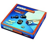 Volcano Vaporizer Solid Valve Starter Set