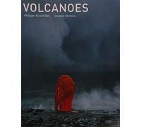 Volcanoes