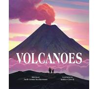 Volcanoes