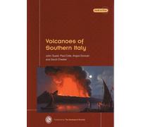 Volcanoes of Southern Italy (Earth in view series)