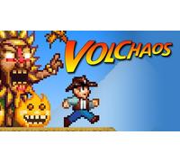 VolChaos