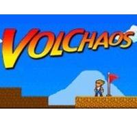 VolChaos Steam CD Key