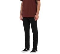 Volcom 2x4 Denim