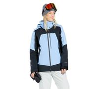 Volcom 3d Stretch Gore-tex® Jacket