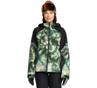Volcom Agate Insulated Jacket