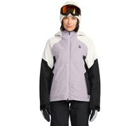 Volcom Agate Ins Jacket lavender aura L
