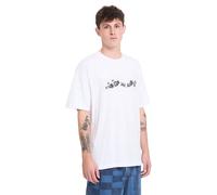 Volcom Alive We Ride Loose Short Sleeve T-shirt