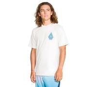 Volcom All Seeing Short Sleeve T-shirt