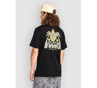 Volcom All Seeing T-Shirt black XL