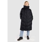 Volcom Alldaylong Coat black L