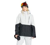 Volcom Aris Insulated Gore-tex® Jacket