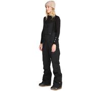 Volcom Ash Stretch Gore-tex® Bib Pants
