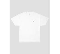 Volcom Bb Pistol Stone Kids T-Shirt white XL