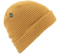 Volcom Men's Full Stone Beanie Hat