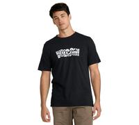 Volcom Bender Short Sleeve T-shirt