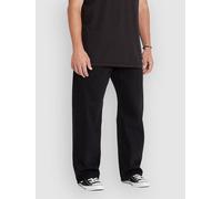 Volcom Billow Jeans black 33