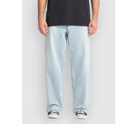 Volcom Billow Jeans desert dirt indigo 29