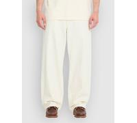 Volcom - Casual jeans - Billow Denim Dirty White for Men - Size 32 US White 32 US