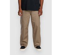 Volcom Billow Pants brindle 36