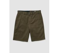 Volcom Billow Short 22 Shorts wren 31