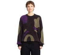 Volcom Blowstone Sweater