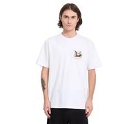 Volcom Boiler Short Sleeve T-shirt