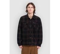 Volcom Bowered II Jacket cacao XS