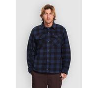 Volcom Bowered II Jacket marine S