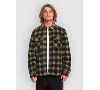 Volcom Bowered II Jacket mustard S