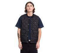 Volcom Bowered Vest