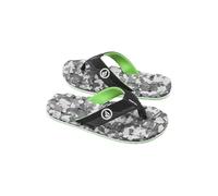 Volcom Boys' No, Camoflauge, 5